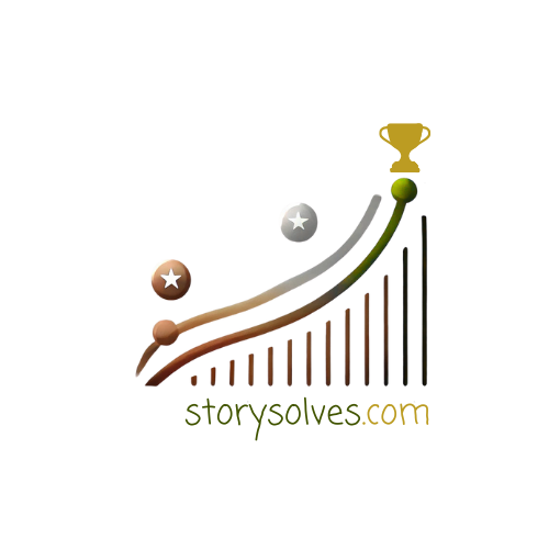 Story Solves